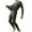 Dark Gray, variant on Winter Savings TMOYZQ Mens Big & Tall Thermal Underwear Set, Winter Warm Long Johns Thermals Top and Bottom Pants Fleece Lined Base Layer for Cold Weather