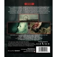 thumbnail image 2 of Moth (Blu-ray), Bayview Ent, Horror, 2 of 2