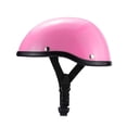 thumbnail image 2 of Casco de moto Cola para mujer verano bicicleta Rosa, 2 of 8