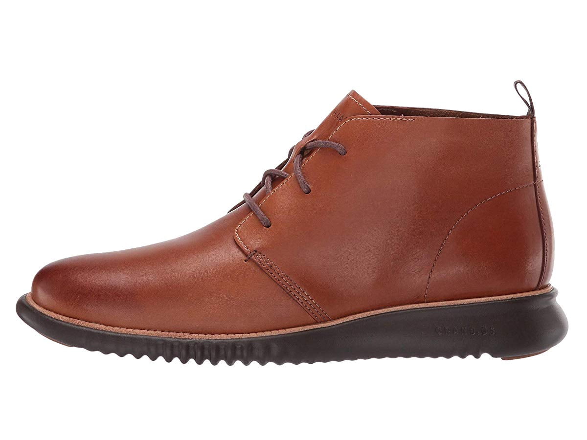 Cole Haan 2 Zerogrand Chukka Mens Shoes Size 13, Color  display picture 1