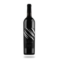 thumbnail image 1 of Vino Tinto Sierra Vita Merlot 750 ml Vid Mexicana Vino Tinto, 1 of 1