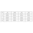 thumbnail image 2 of Women's Oversized Pattern Hoodie Casual Long Sleeved Heart Shaped Print Pullover Comfortable Pocket Drawstring Hoodie Long Zippe Sweatshirts for Women Sweatshirt for Women Graphic Sweatshirts Hoodies, 2 of 5