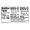 thumbnail image 3 of Millantu Premiun Crunchy Peanuts Original, 3.5 Oz, Roasted Peanuts with Crunchy Texture, (Pack of 8), 3 of 7