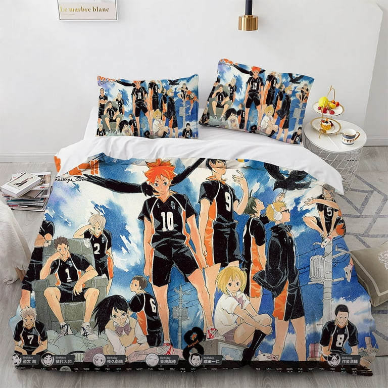 These are the 10 most popular bedding sets on