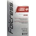 thumbnail image 1 of folcress SHAMPOO, 1 of 5