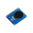 thumbnail image 4 of Round LCD HAT for Raspberry Pi, 4 of 5