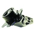 thumbnail image 2 of DEA Marmon Ride Control Transmission Mount, 2 of 2
