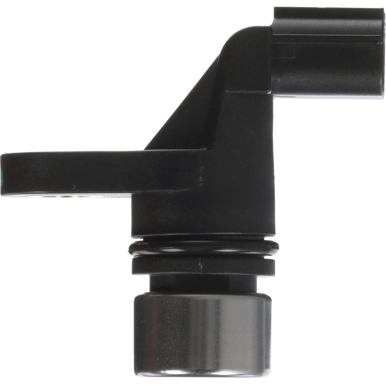 Delphi SS12267 Engine Camshaft Position Sensor