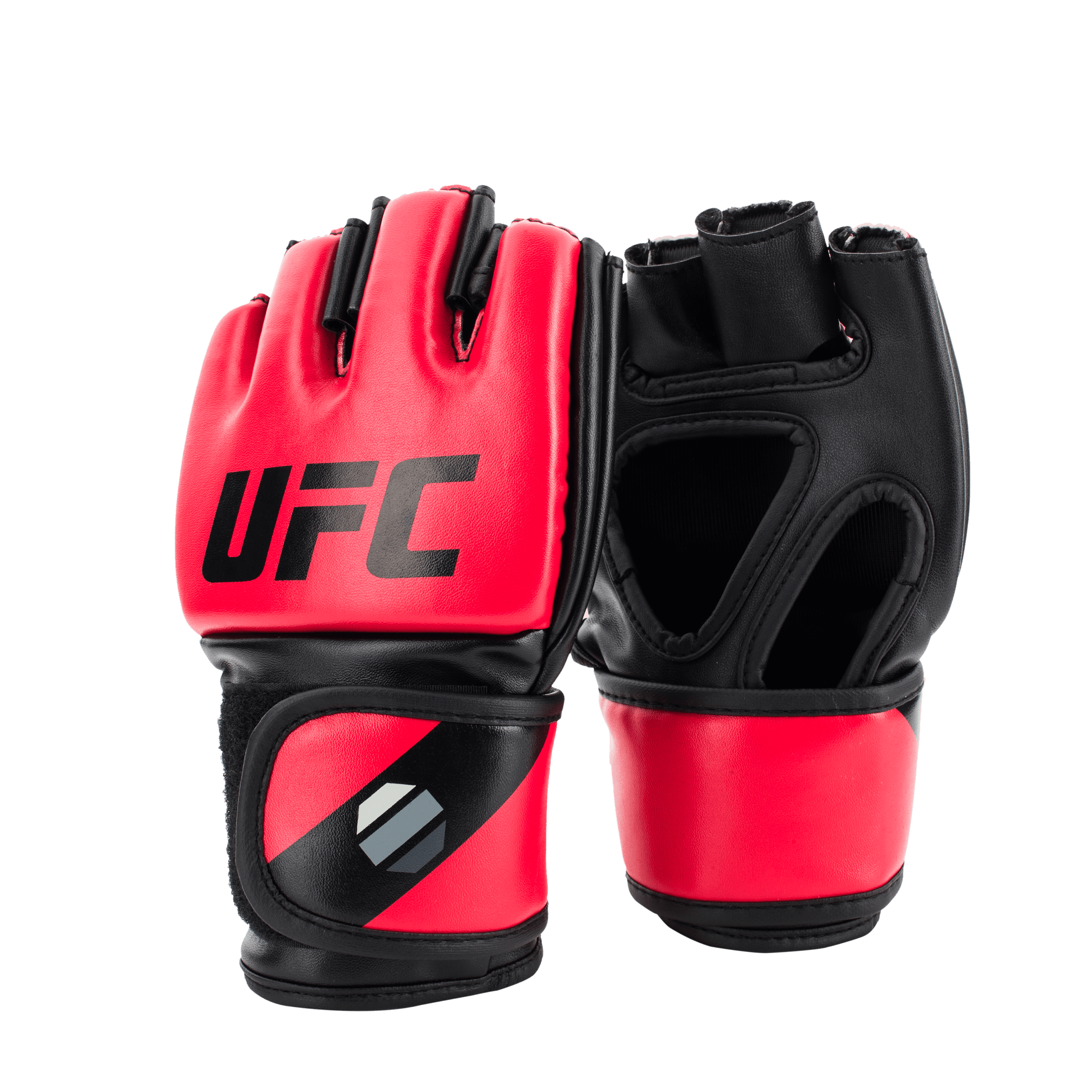 UFC 5oz MMA Gloves - Walmart.com - Walmart.com