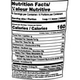 thumbnail image 4 of FRUITI-O PINK GUAVA JUICE 1.5 LTR, 4 of 4
