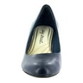 thumbnail image 3 of Easy Street Fabulous Pumps (Women), 3 of 6