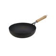 thumbnail image 1 of Kirameki Double Fiber Stir-Fry Pot 28cm, 1 of 6