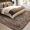 thumbnail image 2 of Dalyn Jericho Area Rug JC7-Latte JC7LT10X14 Latte, 10' x 14', 2 of 5