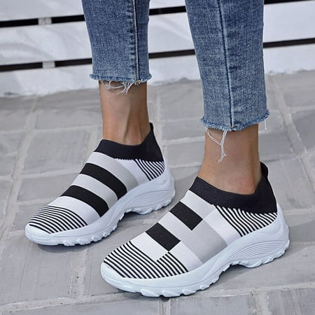 

Women Outdoor Mesh Mixed Color Sports Shoes Runing Breathable Shoes Sneakers Lite Womens Sneaker Women Sneakers Court Vision Low Sneaker - Women s Gratis Wild Vibes Women s Sneakers Leopard Platform