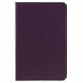 thumbnail image 2 of White Scratch-Resistant PU Leather Tablet Cover with Rotating Stand for Honor Pad 9_Gift Of G, 2 of 5