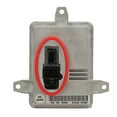 thumbnail image 2 of 92190 3Z200, Metal Housing  Ballast Bulb Control Unit  For Genesis Coupe, 2 of 8