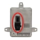 thumbnail image 1 of Unidad de control de bombilla de lastre de xenón 3Z921 01700 Reemplazo del módulo de control de lastre del faro para Genesis Coupe 2013 a 2016, 1 of 5