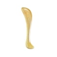thumbnail image 2 of TANMUJIANG BJ Gua Sha board 2-5: 125 * 35 * 3.5, 2 of 2