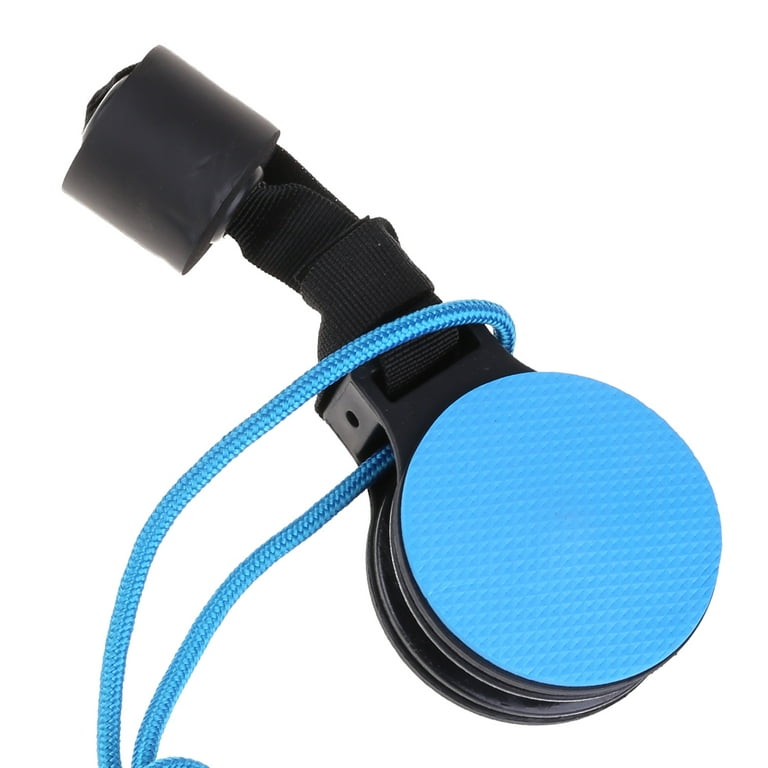 Walmart over the door shoulder pulley hot sale