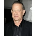 thumbnail image 2 of Tom Hanks At Arrivals For Everything Is Copy Premiere Photo Print, 2 of 2