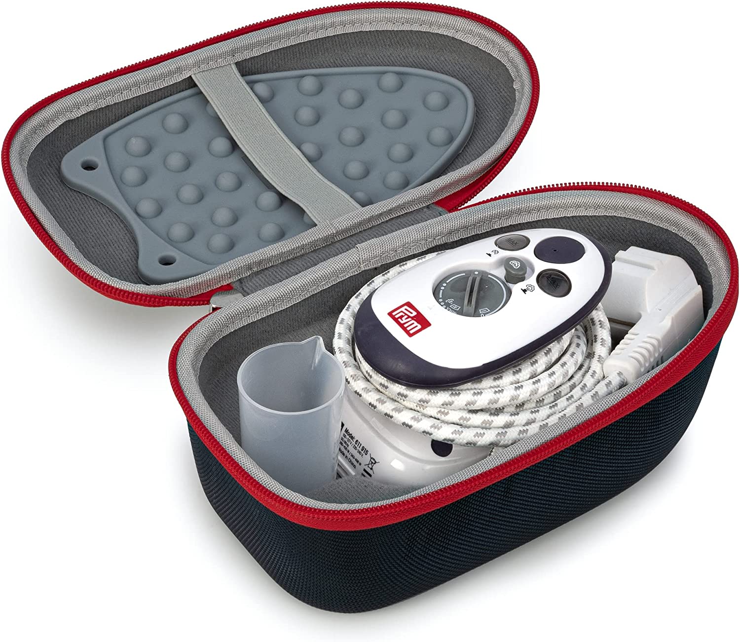 prym mini iron best price