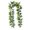 D, variant on Honmine Artificial Ivy Garland, Fake Maple Leaf Vine with Green Buds, 70.9 Inch Fall Door Hanging Decor for Fireplace Mantel, Wall, Home