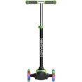 thumbnail image 2 of GOMO 3-Wheel Scooter - Green, 2 of 7
