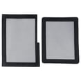 thumbnail image 3 of For Lixiang For L7 L8 L9 2022 2023 Dust Prevention Net Front Air Vent Dust Net Cover, 3 of 9