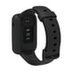 thumbnail image 5 of Reloj deportivo inteligente cubre funda de reloj de silicona adecuada para Mi Band 7 Pro JShteea El nuevo, 5 of 7