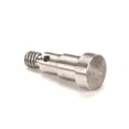thumbnail image 3 of Hobart Stud, Arm Latch 00-435638 - Genuine OEM Replacement Part, 3 of 4