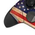 thumbnail image 4 of Skinit Distressed American Flag Xbox Elite Wireless Controller Series 2 Skin, 4 of 4