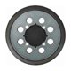 thumbnail image 1 of Base Almohadilla DeWalt Para Lijadora, 1 of 2