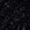 Black, variant on Softlife Ultra Soft Area Rugs, Fluffy Carpets for Bedroom Living Room Shaggy Floor Rug Home Decor Mats, 4' x 5.3', Black