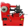 thumbnail image 3 of Brake Drum Disc Lathe Automobile Brake Hub Plate Repair Machine Dual Purpose Lathe for Car Brake Drum Disc, 3 of 17
