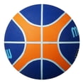 thumbnail image 2 of Molten Ballon de Basketball, 2 of 3