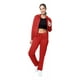 thumbnail image 1 of Conjunto Pants Deportivo Para Dama 2 Piezas Fashion Ls2023, 1 of 5
