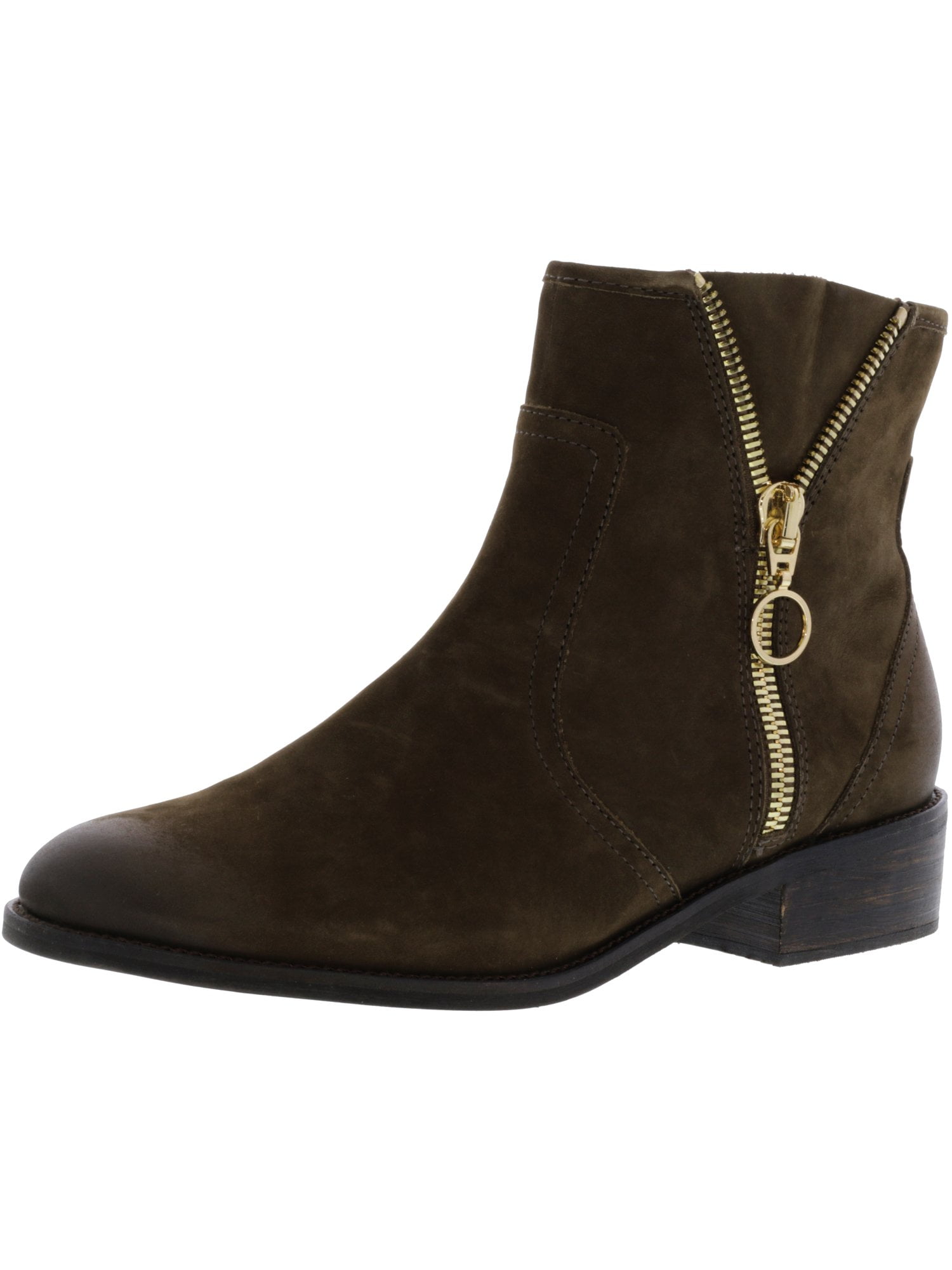 steve madden dominique taupe