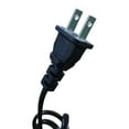 thumbnail image 2 of 12V DC US/EU Li-ion Rechargeable Charger Support 110-240V for Electrical Drill, 2 of 8