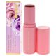 thumbnail image 4 of Bálsamo de color Divine Blush Legendary Glow - Sunkissed Seduction de Pat Mcgrath Labs para mujer - 0.24 oz (rubor), 4 of 8