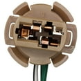 thumbnail image 3 of Tail Light Connector, 3 of 5