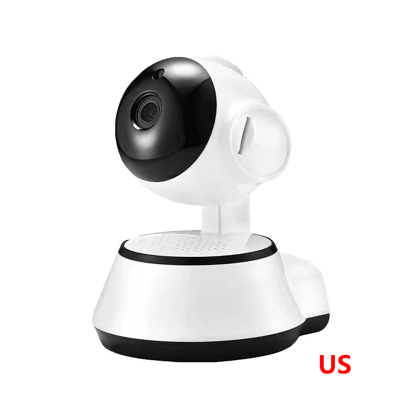 wifi baby monitor canada