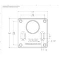 thumbnail image 4 of RAM Mounts Vehicle Mount, 4 of 4