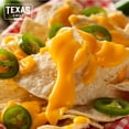 thumbnail image 5 of Texas Chili Company Premium Queso 14 oz Refrigerated Mild, 5 of 12