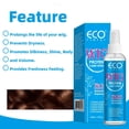 thumbnail image 3 of 120ml special spray for wig setting, firm, soft, anti manic, mild, silk protector, easy to clean and prolong the life of wig, 3 of 7