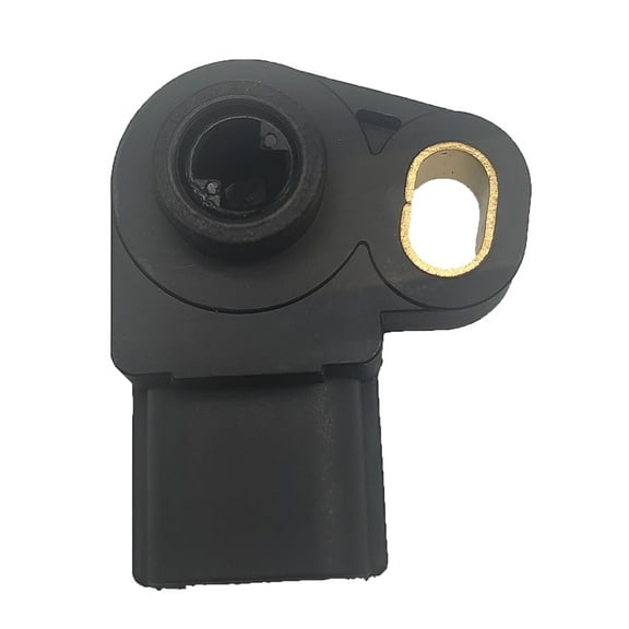 Throttle Position Sensor 81241077044 For KTM 2012-2016 450 XC-W(US);HUSQVARNA