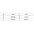 thumbnail image 2 of Workout Tanks for Women Women's Elegant Lace Bow Tie Y2K Layering Camisole Camisoles for Women RD2 S, 2 of 3