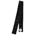 thumbnail image 1 of Daisyyozoid Fête des Pères 10 Pcs Bande Élastique de Rangement pour Vêtements, Ceinture Auto-Adhésive pour Rangement de Vêtements avec Boucle, 1 of 2