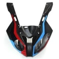 thumbnail image 5 of Injection Fairing Kit Bodywork Plastic ABS fit for BMW S1000RR 2009-2014, 5 of 5