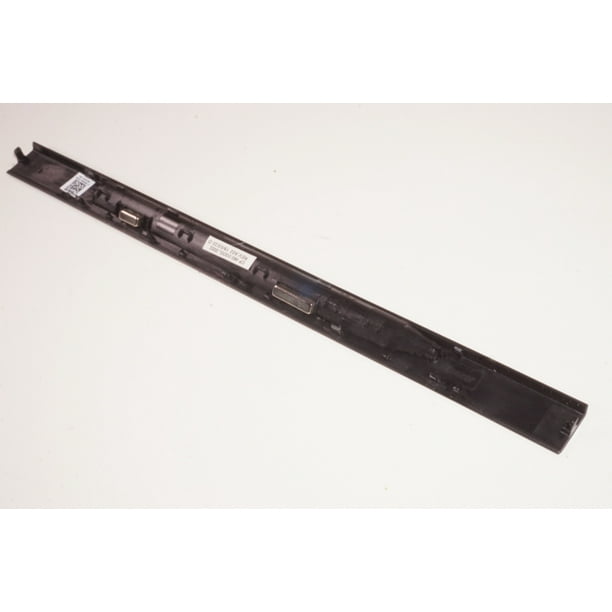 Dg46n Dell Other Pen Holder I7390 7100blk Pus Walmart Com Walmart Com