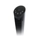 thumbnail image 2 of Ventilador Torre Mytek 3432 40" 45W Control Remoto, 2 of 3